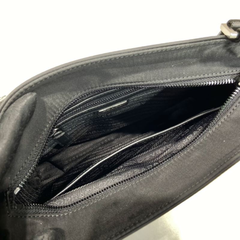 mens Pra*a satchel bags